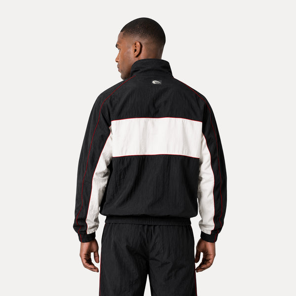 Track Jacket Sven