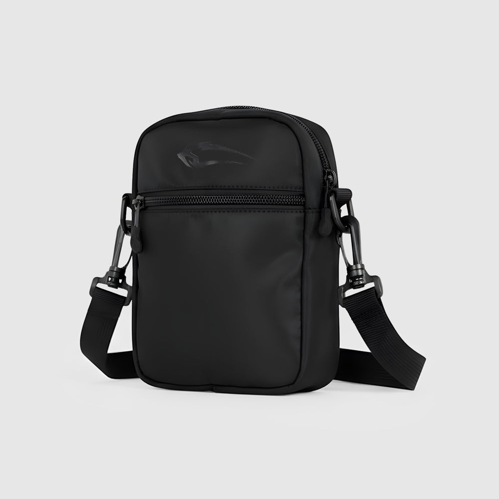 Umhängetasche Faith