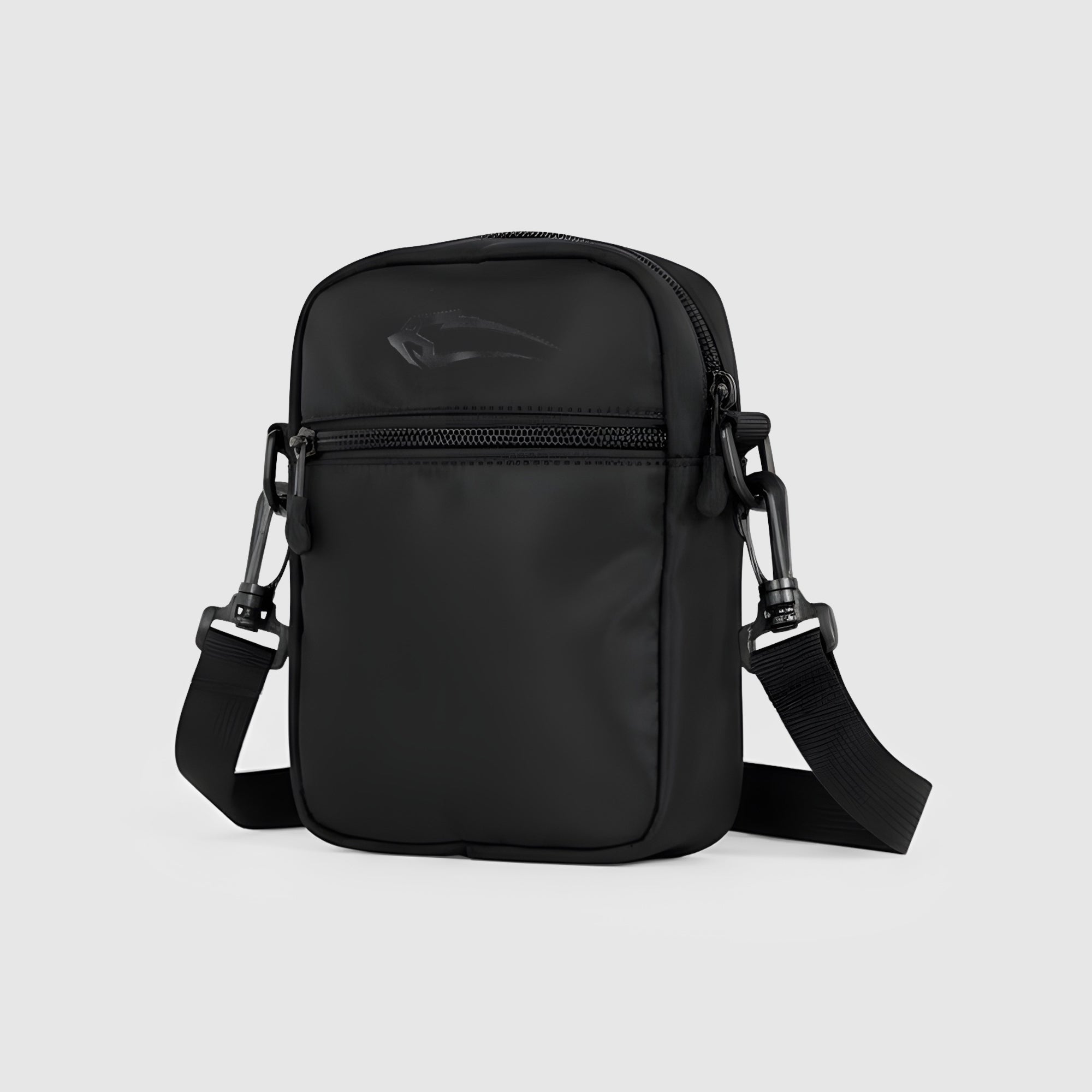 Umhängetasche Faith