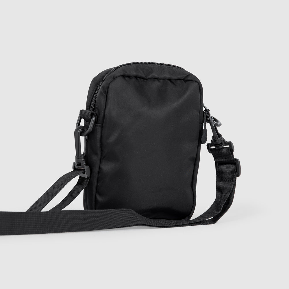 Umhängetasche Faith