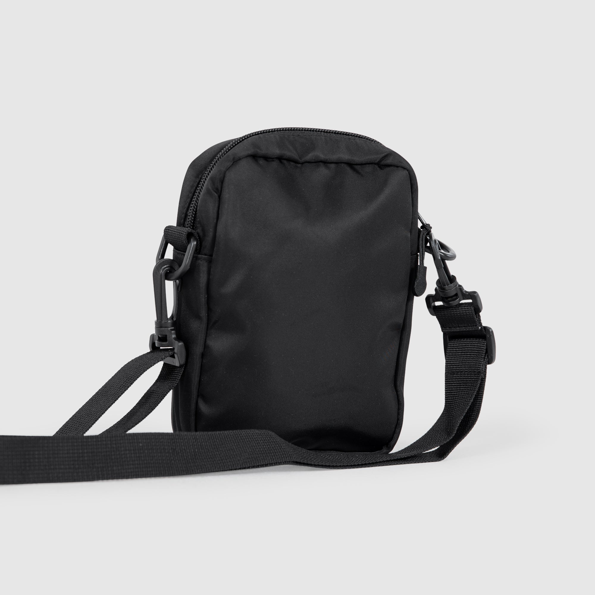 Umhängetasche Faith