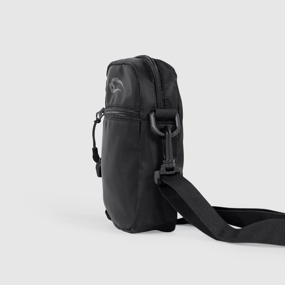 Umhängetasche Faith