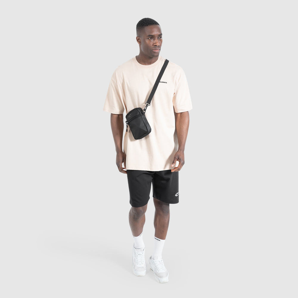 Umhängetasche Faith