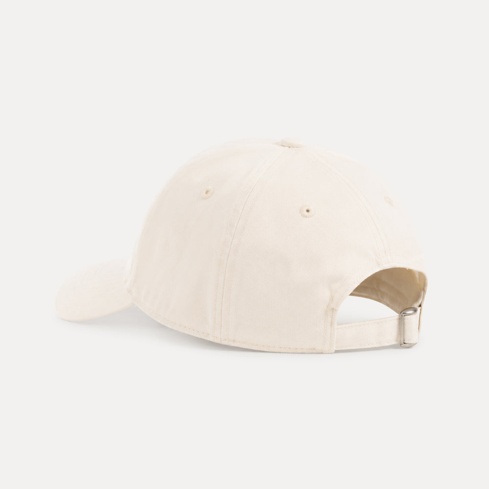 Cap Blysera
