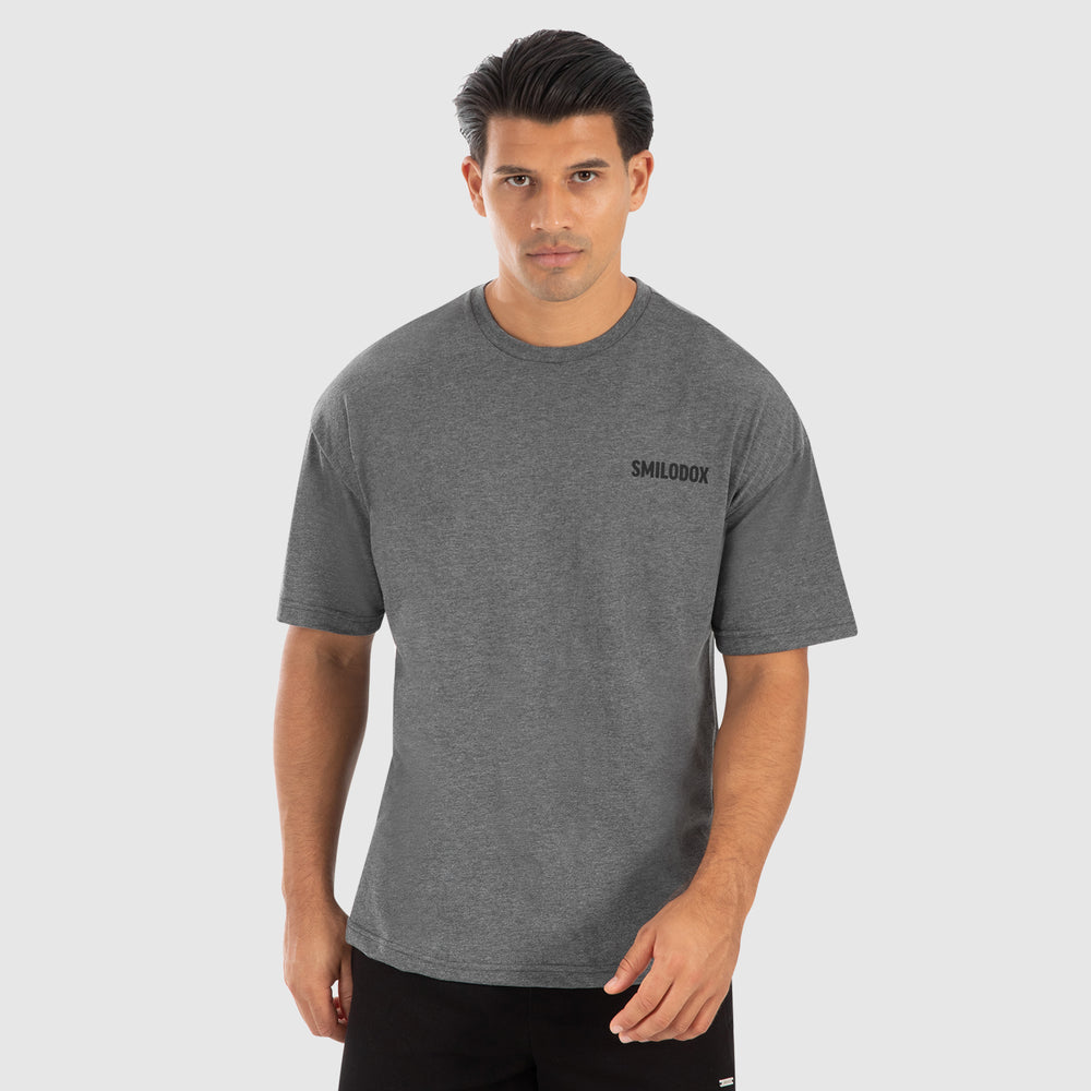 Unisex T-Shirt Cyris