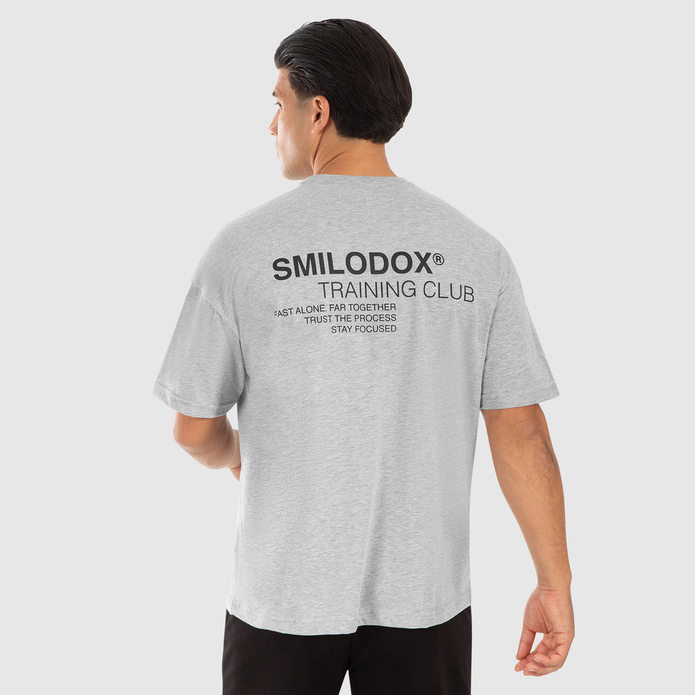 Unisex T-Shirt Cyris