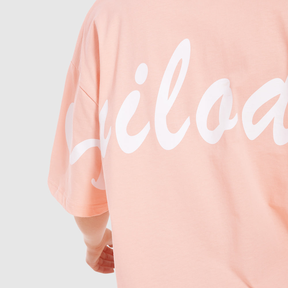 Unisex T-Shirt Liquid Braille