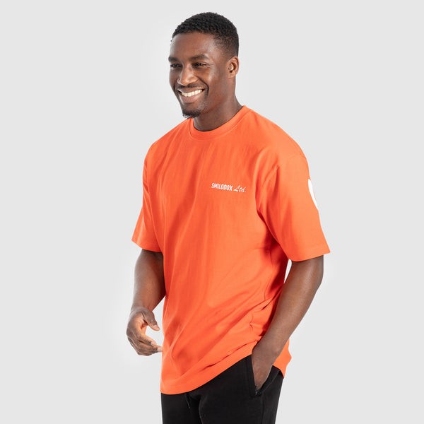 Unisex T-Shirt Liquid Braille
