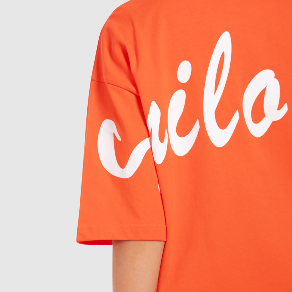 Unisex T-Shirt Liquid Braille