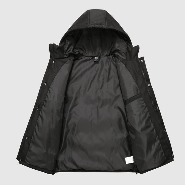 Winter jacket Kenny