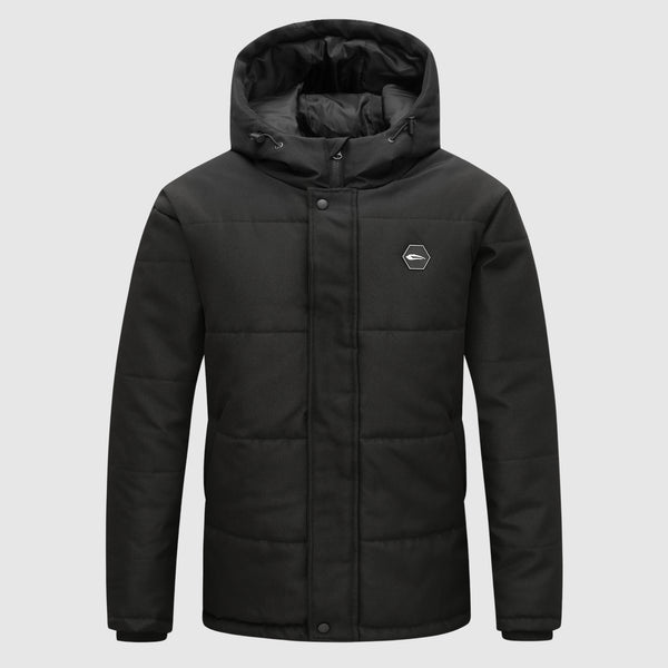 Winter jacket Kenny