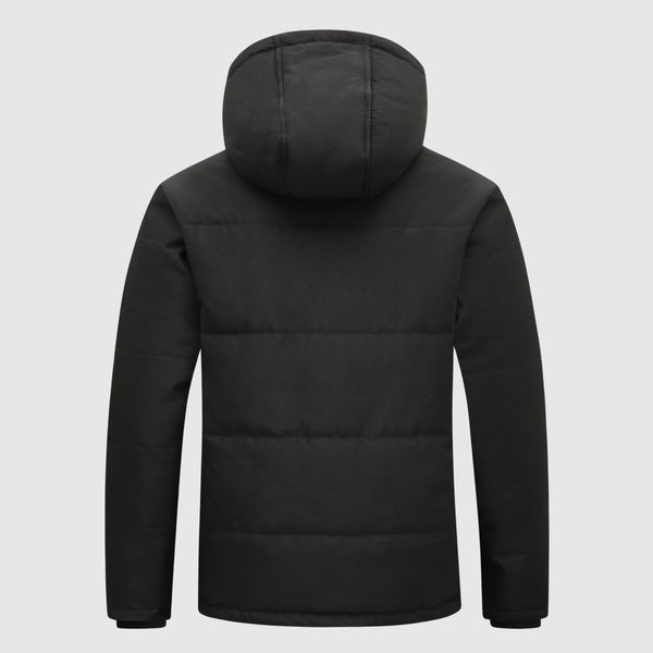 Winter jacket Kenny