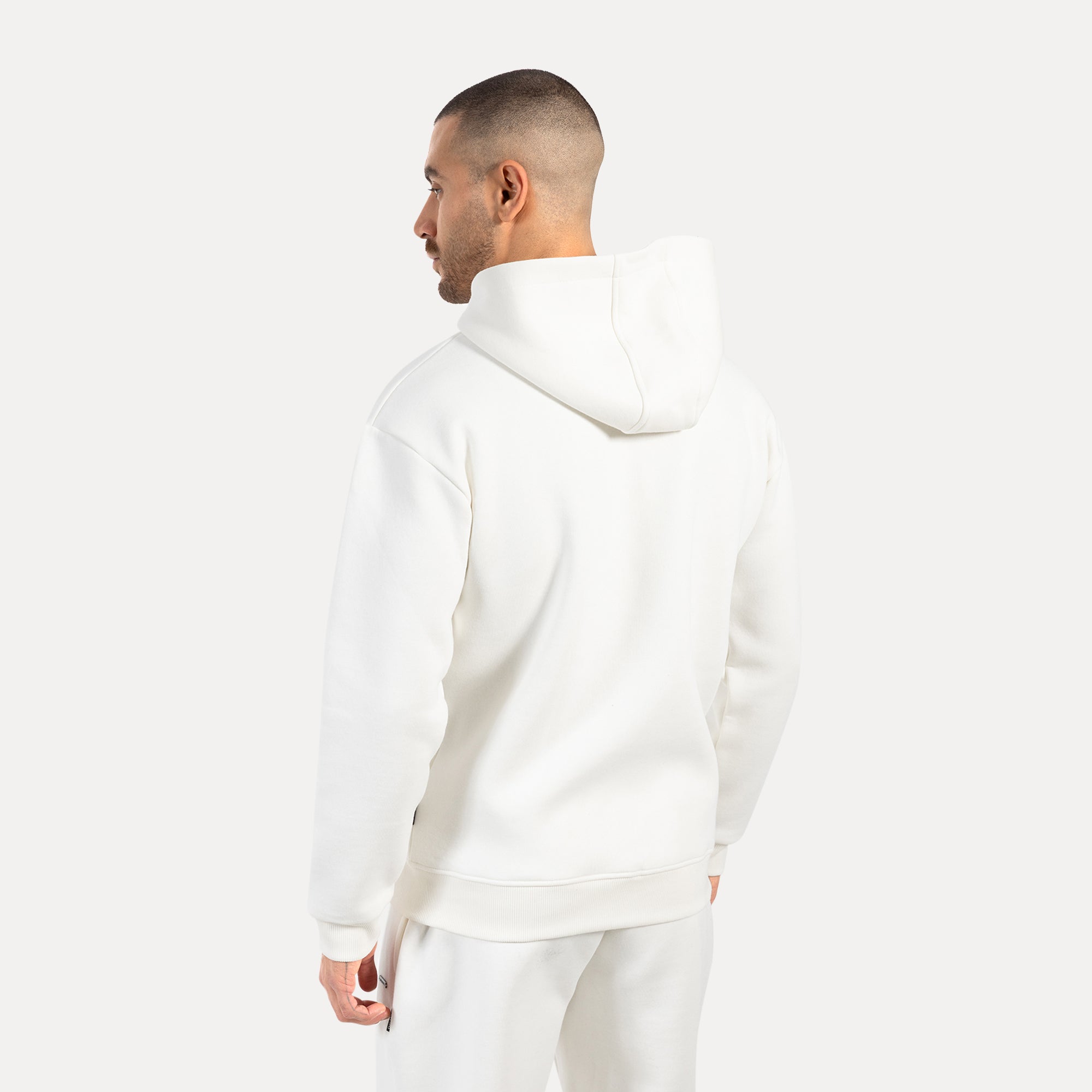 Creme