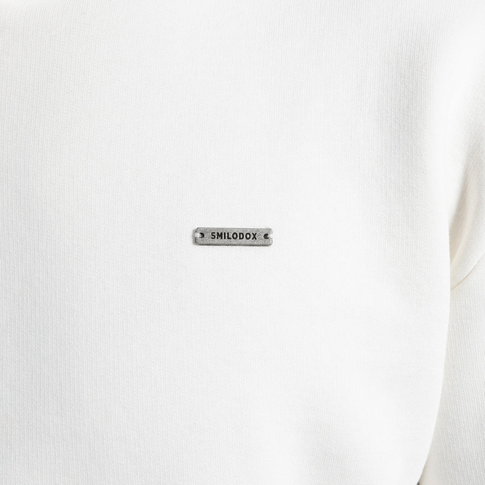 Creme