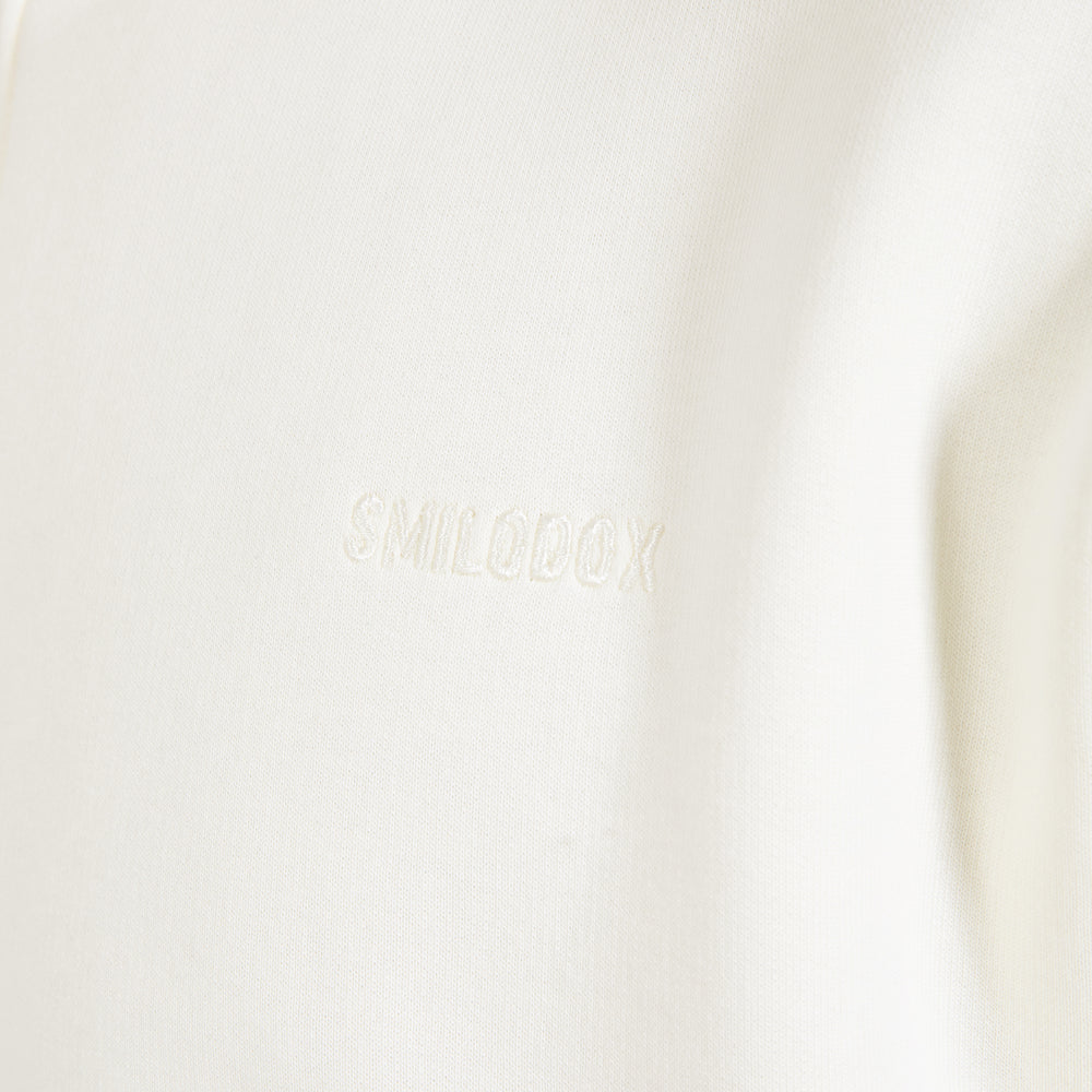 detail one