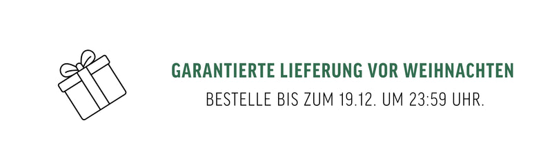 Universal promo information