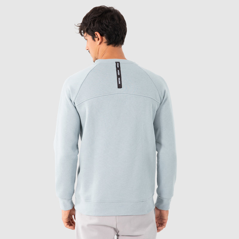 Sweater Duncan