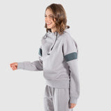 Hoodie Selma