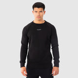 Sweater Duncan