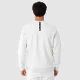 Sweater Brice