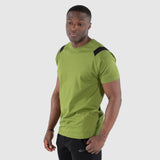 T-shirt Hugo