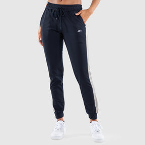 Sweatpants Natural