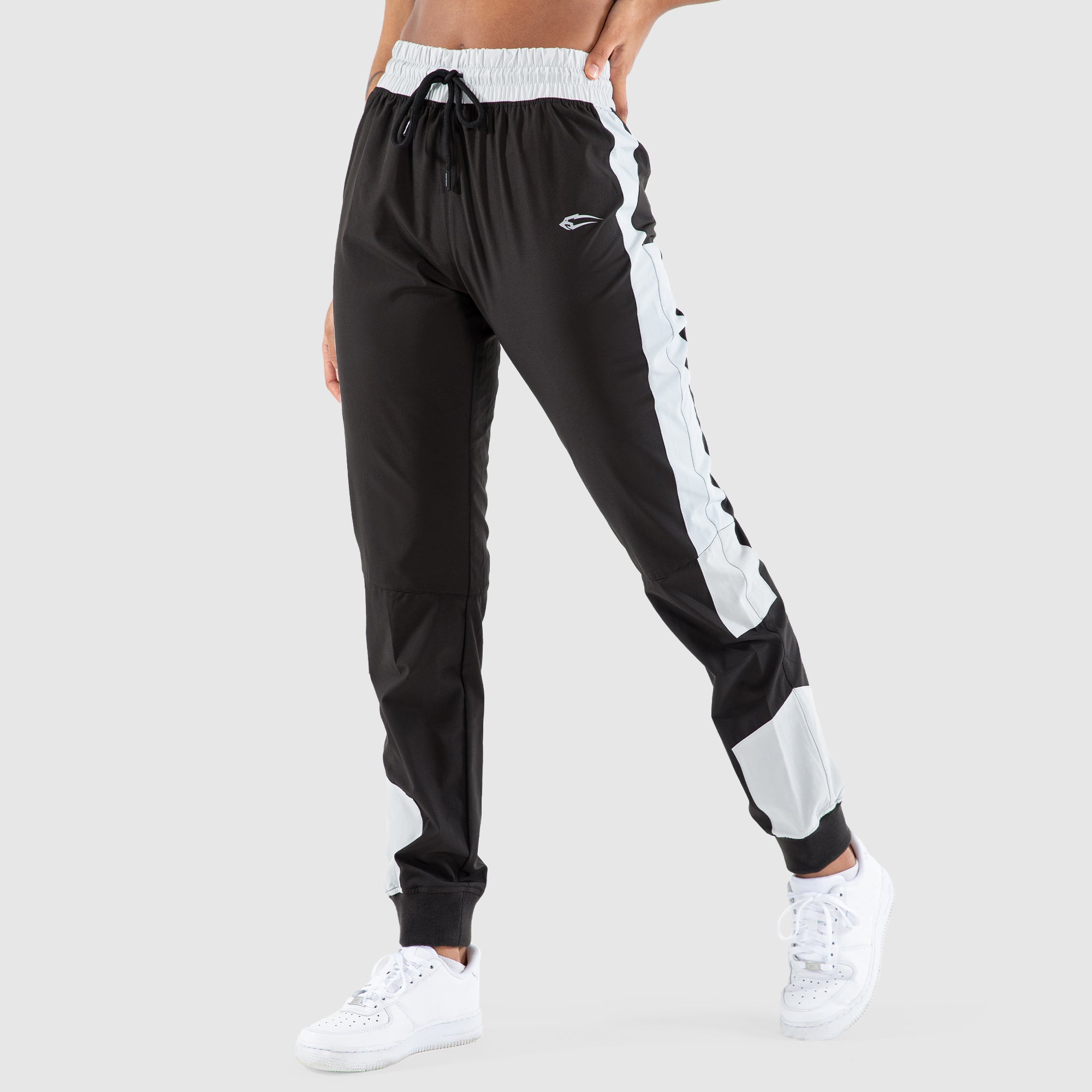 Joggers Juliet Urbanice