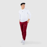 Long sleeve Stanley