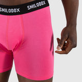 Boxer shorts 3 pack