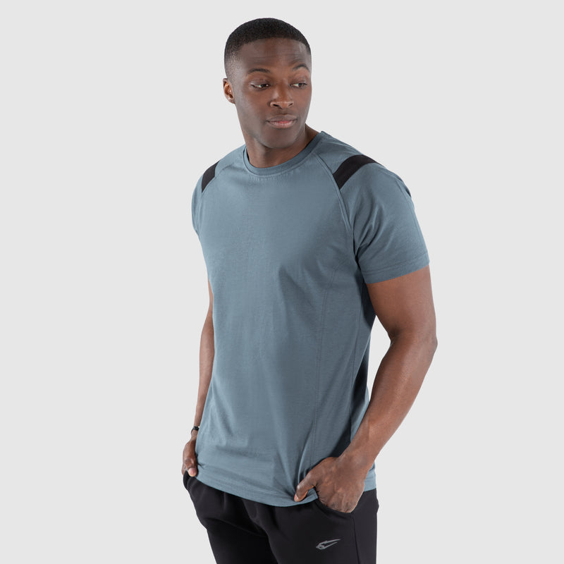 T-shirt Hugo