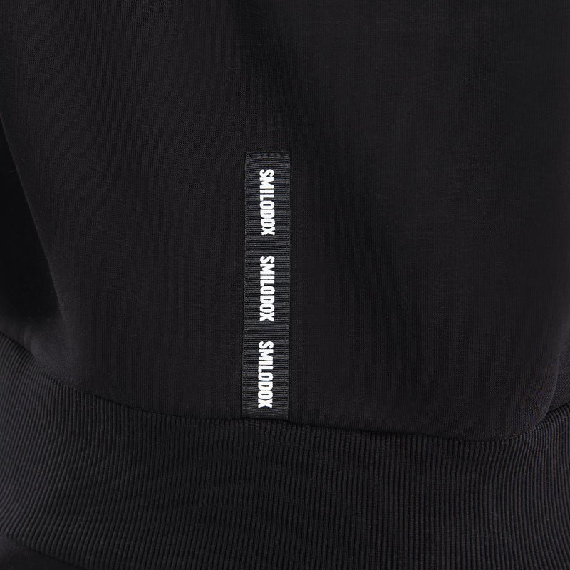 Hoodie Selma