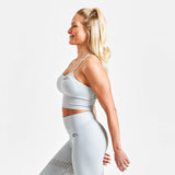 Sports Bra Atlanta