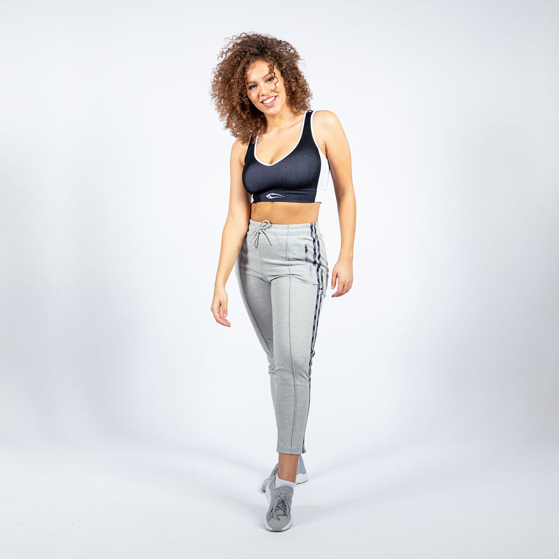 Sweatpants Carry