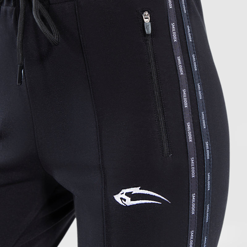 Sweatpants Carry