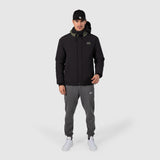Winterjacke Anthony