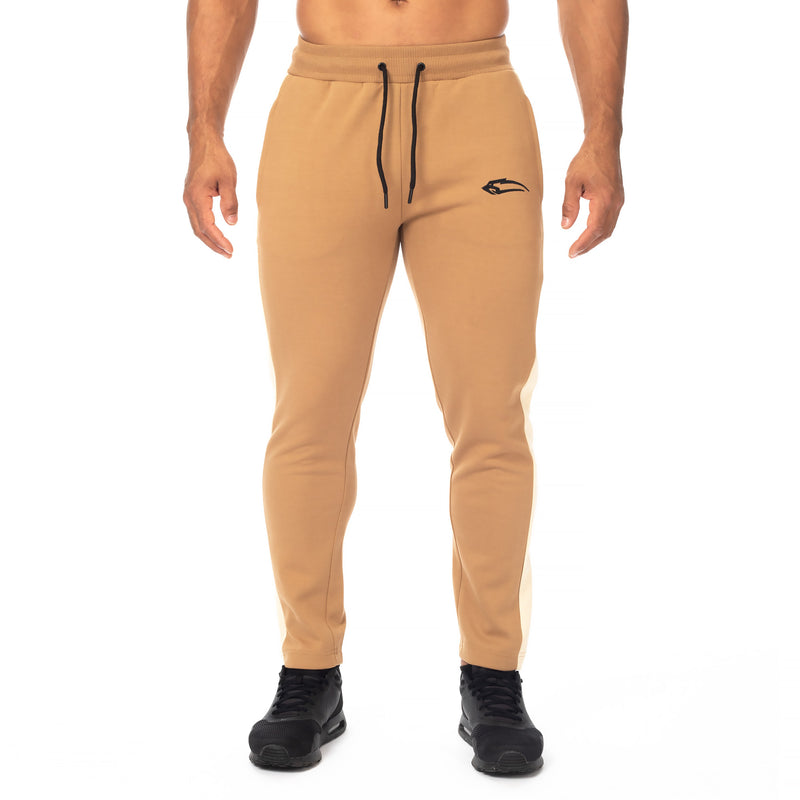 Sweatpants Power Up