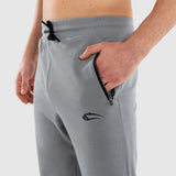 Sweatpants Rachel