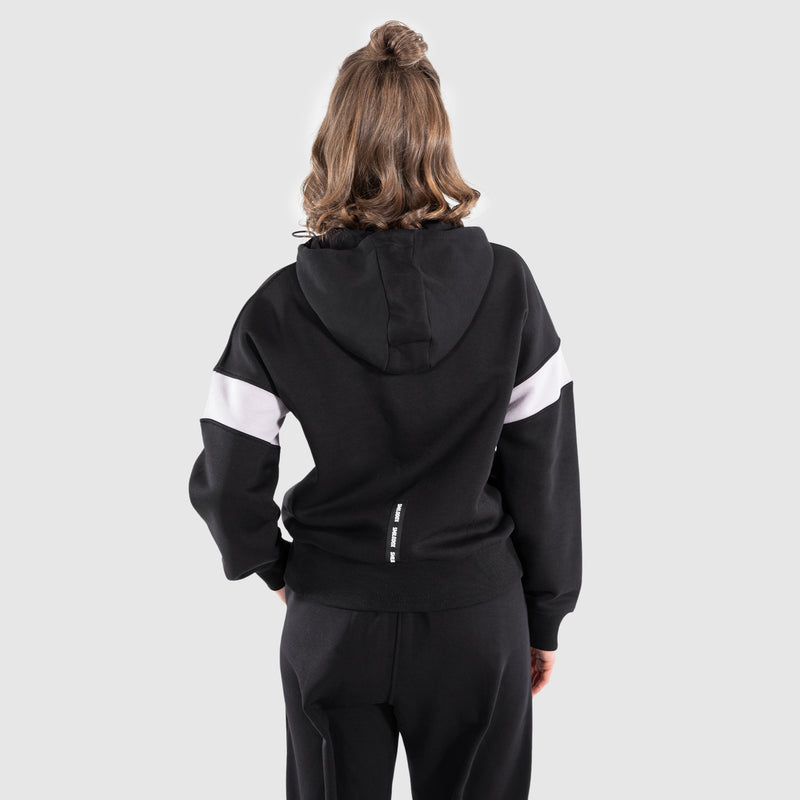 Hoodie Selma
