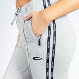 Sweatpants Carry