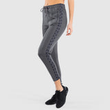Sweatpants Carry