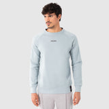 Sweater Duncan