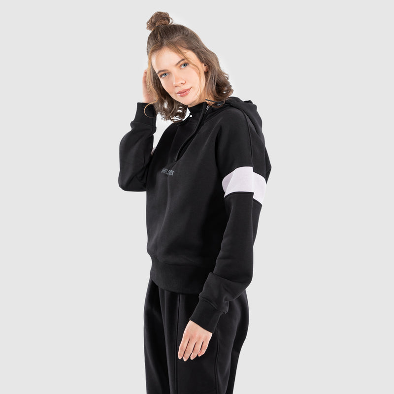 Hoodie Selma
