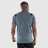 T-shirt Hugo