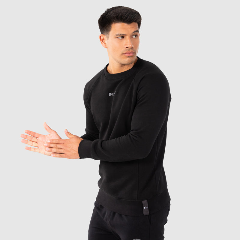 Sweater Duncan