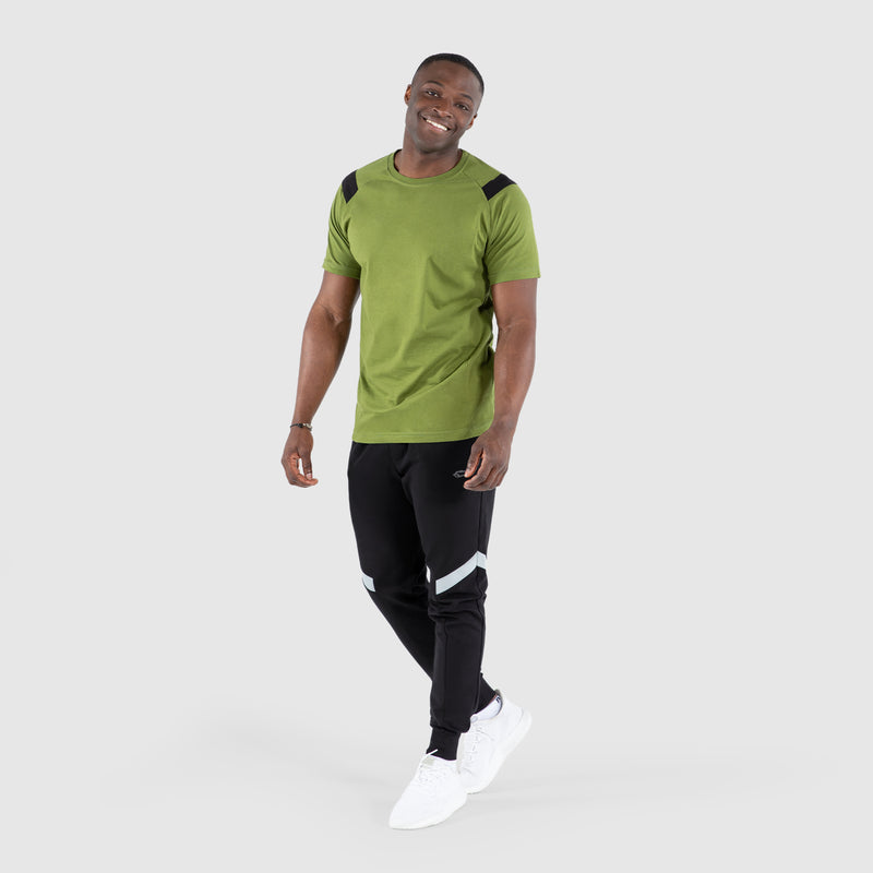 T-shirt Hugo