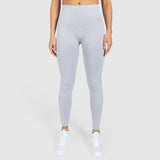 Leggings Amas