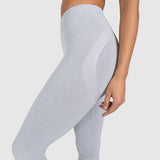 Leggings Amas
