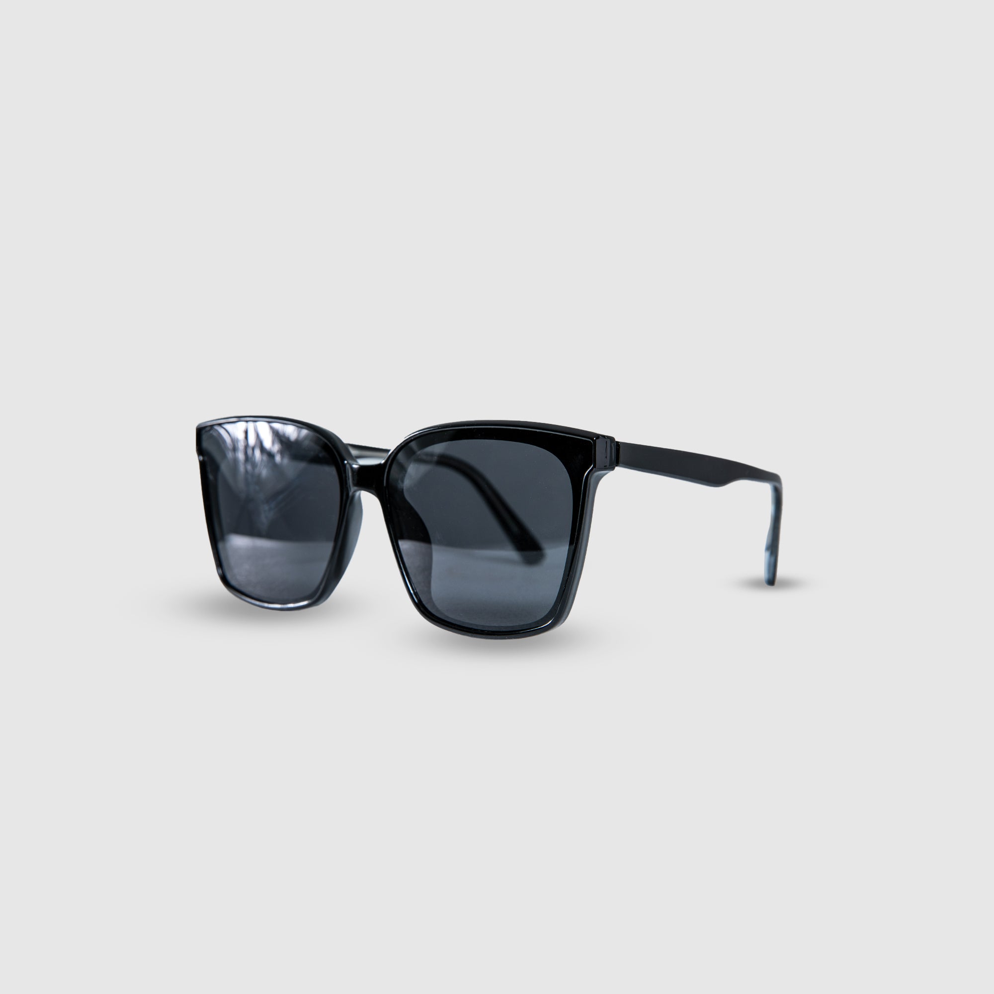 Smartsleep Sonnenbrille Florida