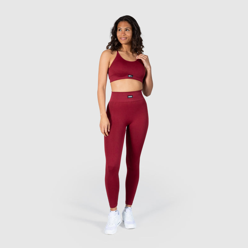 Sports Bra Kylen
