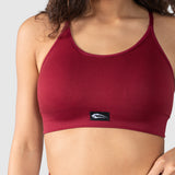 Sports Bra Kylen